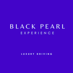 Logo Black Pearl Experience